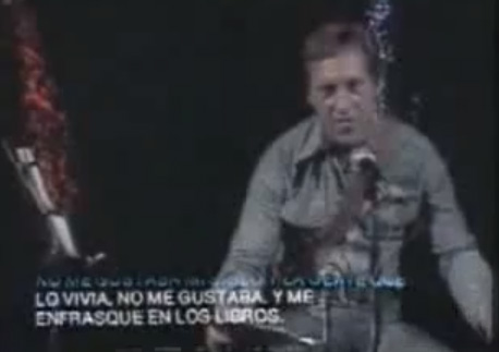 Мой Гамлет - Владимир Высоцкий