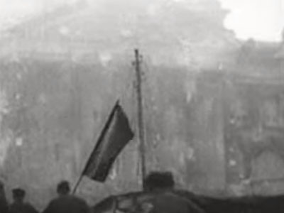 Эх дороги - видео, аккорды