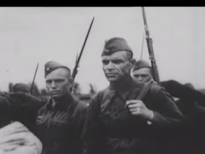 Священная война