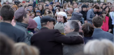 День победы