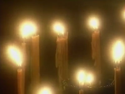 Исповедь и подготовка к ней