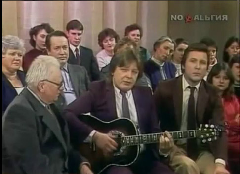 Снегири