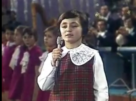 Пропала собака - Лена Могучева
