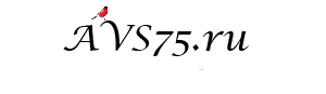 AVS75.ru
