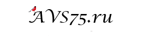 AVS75.ru
